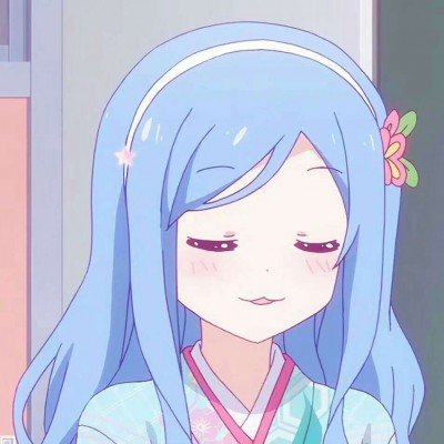 外星人存在几率很高